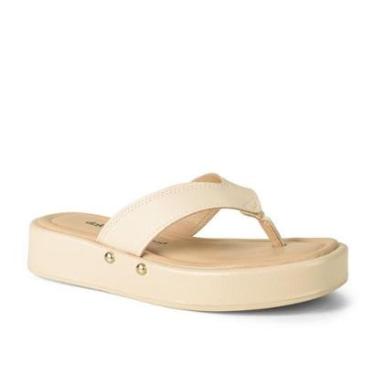 Imagem de Chinelo Dakota Flatform Feminina DB051-Feminino