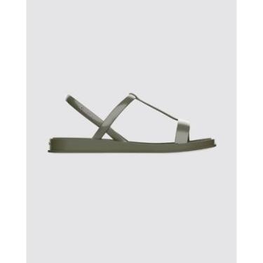 Imagem de Sandália Ipanema Glow Colors-Feminino