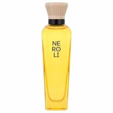 Imagem de Perfume Neroli Adolfo Dominguez Feminino Eau de Toilette 120ml-Feminino