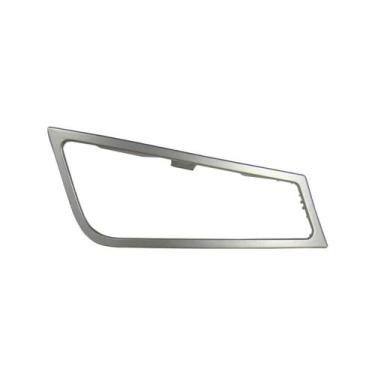 Imagem de Aro farolete aux.volvo fh-13 l/d nac **volvo fh-13 teto alto - MATRIZA