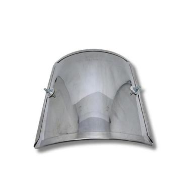 Imagem de Resistência Meia Lua Autoclave 1000w/127v 21l Stermax