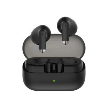 Imagem de Fone de Ouvido Bluetooth 5.4 Sem Fio A'GOLD PRO FN-B45 com Estojo de C