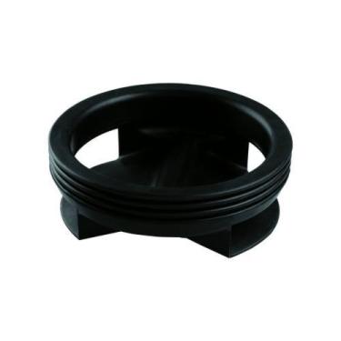 Imagem de Defletor Acústico Caixa Sifonada 150 Mm - Amanco Silentium