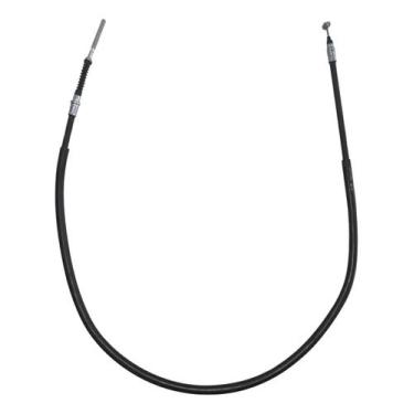 Imagem de Honda Pop 100 Cabo Freio Dianteiro Genuíno