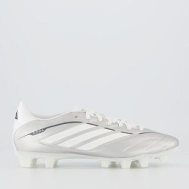 Imagem de Chuteira Adidas Copa Pure IV Campo-Masculino