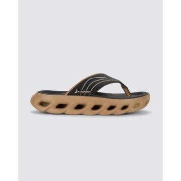 Imagem de Chinelo Masculino Rider R Power-Masculino