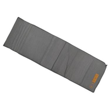 Imagem de Colchao auto inflavel ruby unica - 742570 - Azteq