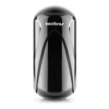 Imagem de Sensor Barreira Ativa Feixe Duplo 110 M Iva 3110 X Intelbras - INTELBR