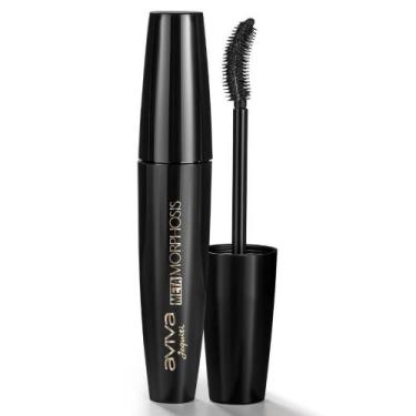 Imagem de Mascara para Cilios Metamorphosis Aviva Jequiti