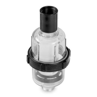 Imagem de Filtro de Água 60 Micra Karcher