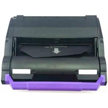 Imagem de Toner compatível com Ricoh SP5200 SP5200S SP5200DN 25k - Digital Qualy