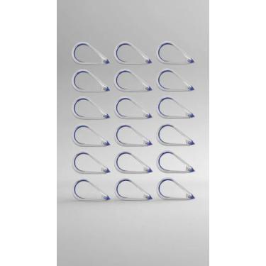 Imagem de Fita Corretiva 5mm x 6m - Kit com 24 Unidades - Congratulations Store