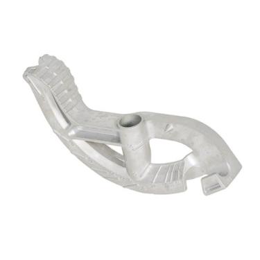 Imagem de Cabeça de dobrador de conduíte, 3/4 EMT, 1/2 rígido