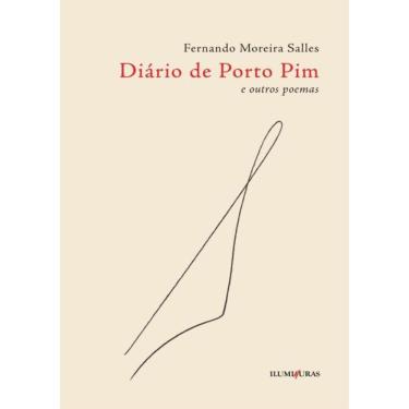 Imagem de Diario De Porto Pim