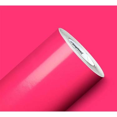 Imagem de Vinil Adesivo De Qualidade - Bobina Com 3 Metros