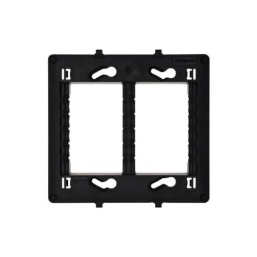 Imagem de Suporte Para Placa 4X4 Pial Plus +