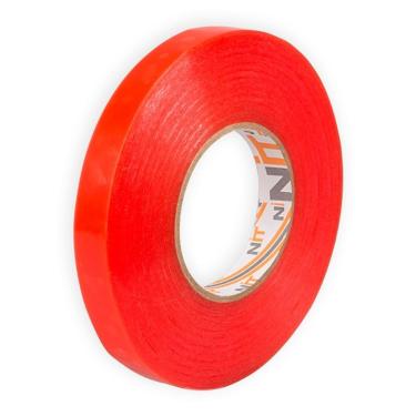 Imagem de Fita 80569 Dupla Face de Pet Liner de PP - 15mm x 50m