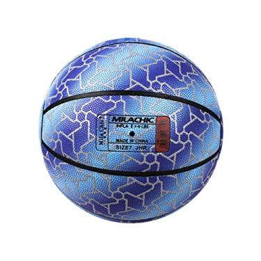 Bola basquete street: Encontre Promoções e o Menor Preço No Zoom