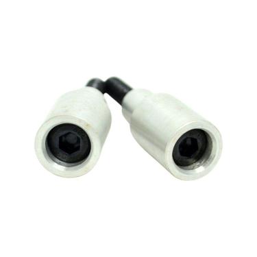 Imagem de Alongador Flauta Suspensão Dianteira Avtec Honda Crf 250F