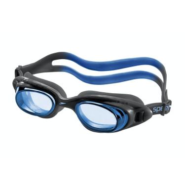 Imagem de Óculos de natação Tornado Speedo