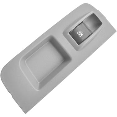 Imagem de Tecla Botão Vidro Elét Diant Dir Simp Grand Siena Palio