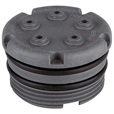 Imagem de Grohe 45656XX0 Repl. Elemento pulsador, cinza