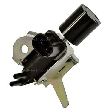 Imagem de Standard Motor Products Solenoide de purga do recipiente intermotor SMP CP921