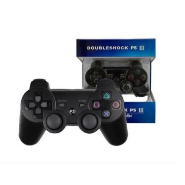 Kit Suporte Playstation games Ps5 Ps4 Ps3 S Jogos Controle gammer -  avui.ideias - Outros Games - Magazine Luiza