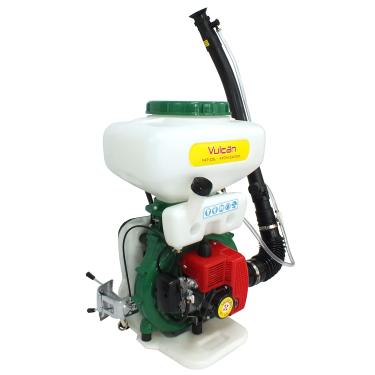 Imagem de Vulcan Trent Atomizador Costal a Gasolina 2T 42cc 2,9HP VAT20L