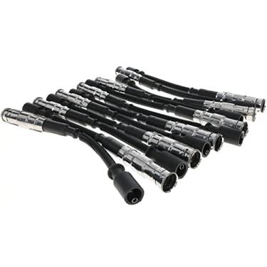 Imagem de Hüco by Hitachi IGC4778 – Fio de vela de ignição HU