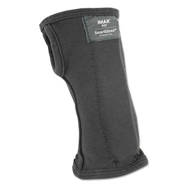 Imagem de Imak Products IMAA20125 - SmartGlove Wrist Wrap, pequeno, até 8,89 cm