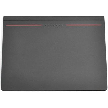 Imagem de Touchpad Trackpad para Lenovo Thinkpad L440 L450 L540 E455 E450 E450C E531 E540 Series Laptop
