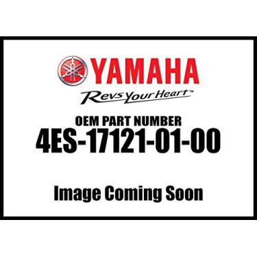 Imagem de Yamaha 4ES-17121-01-00 Engrenagem, 2º Pinhão; 4ES171210100, 4ES-17121-01-00, 4ES-17121-00-00