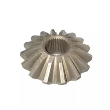 Imagem de ENGRENAGEM PLANETARIA EIXO TRAS. DANA 80-284 VW 7100-8140 - EIXO TRAS 5.38:1/8140-8140CO EIXO TRAS. 4.63:1