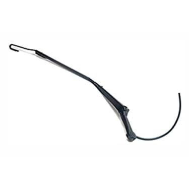 Imagem de BRACO LIMPADOR PARABRISA ESQUERDO MB SPRINTER