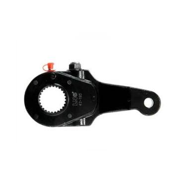 Imagem de CATRACA FREIO MB 2013 2014 2019 2213 2214 MANUAL