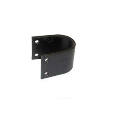 Imagem de ABRACADEIRA ESTABILIZADOR TRASEIRO PARA SCANIA 94 114 124