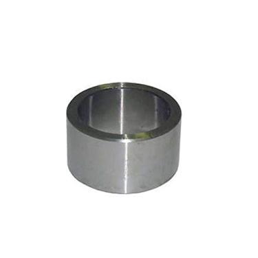 Imagem de BUCHA ROLAMENTO EIXO CAMBIO G60 85 MB G60 G85