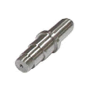 Imagem de EIXO MOTRIZ BOMBA INJETORA PARA SCANIA T112 HW 113