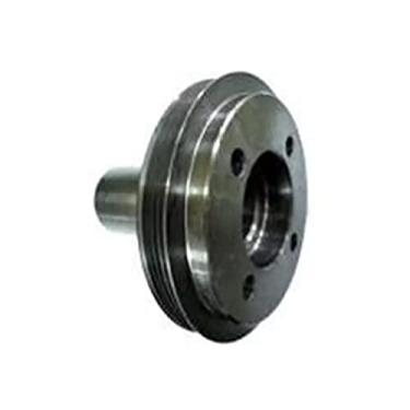 Imagem de ADAPTADOR VIRABREQUIM MOTOR CUMMINS 6CTAA VW 26220 17220 24220 23220 CUMMINS 6CTAA 1722 1731 2631 2622 2626 3222 4031