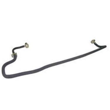 Imagem de TUBULACAO COMBUSTIVEL DIESEL MOTOR MB OM457