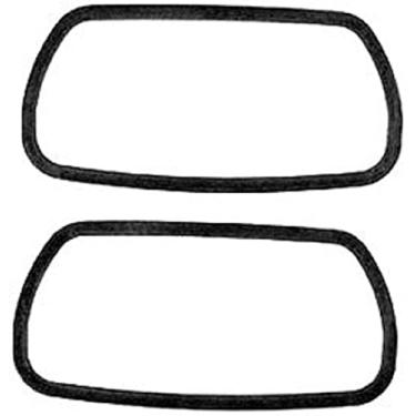 Imagem de Junta MAHLE VS30003