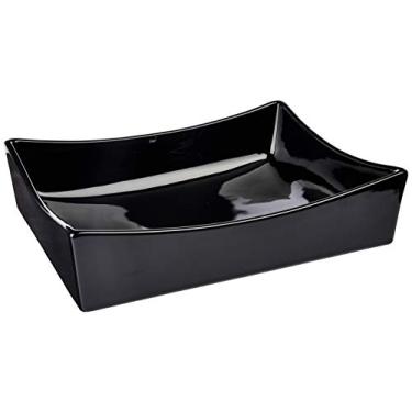 Imagem de Cuba Veneza Japi Veneza Preta