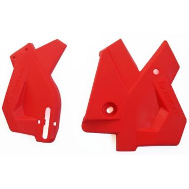 Imagem de Protetor de Quadro Biker CRF 250F Lite