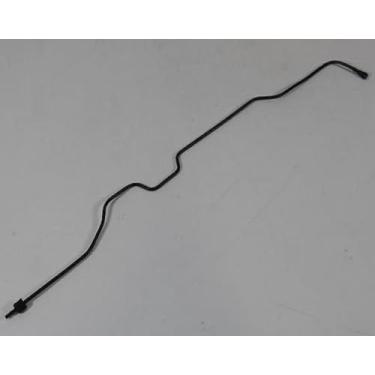 Imagem de MOPAR 52126028AC - Tubo de combustível