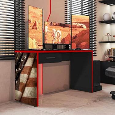 Imagem de Mesa Gamer DRX 9000 EUA