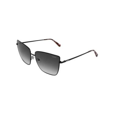 Imagem de Óculos Solar Colcci C0212a1433 Gatinho Feminino