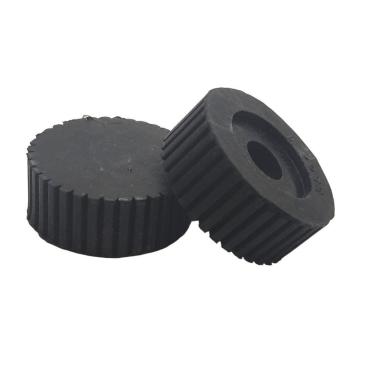 Imagem de Borracha Coxim Tanque Suzuki Intruder Yes Katana Gsr 125