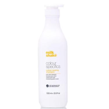 Imagem de Shampoo Milkshake Colour Specific Color Sealing 1000mL
