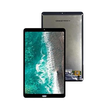 Imagem de SHOWGOOD para Xiaomi Mi Pad 4 Plus Display LCD Touch Screen Digitalizador Assembléia Painel para Xiaomi Mi Pad 4Plus Screen Repair Parts (LCD Branco)